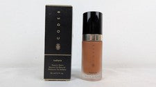 Base hidratante tintada Code8 Radiate Beauty Balm W70 - 30 ml