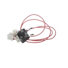 CABLE DE LUZ 42112202 - Repuesto Original OEM