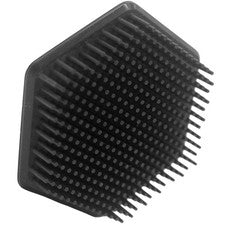 Cepillo de limpieza facial herramientas depurador facial para el cuidado de la piel exfoliante