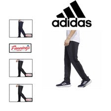 Pantalón Adidas Hombre Activo 2023 Estilo I E51