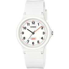 Reloj CASIO Colección POP LQ-24B-7BJF Japón NUEVO