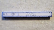 ARTÍCULO BEAUTY LUCKY LINE DELINEADOR DE OJOS EN GEL - MARRÓN (NUEVO EN CAJA/Tamaño completo)