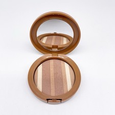 Iluminador Belle Beauty Bronzabelle bronce sol toscano 0,32 OZ
