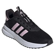Tenis Adidas XPLR Path para dama - NEGROS - Talla - 8