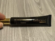 Primer Suavizante Bellapierre Cosmetics HD 1,01 OZ/30 ml Belleza Nuevo y Sellado