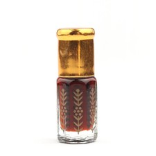 Aceite Premium Agarwood Oud - Perfume Árabe Aloeswood Incienso Fragancia Dulce 12 ml