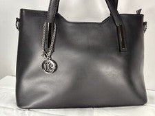 MARKESE MILAN ITALIA - IMPECABLE NUEVO CON ETIQUETAS $469.00