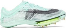 Nike Air Zoom Victory Como Nuevo Espuma Volt Puntas de Pista DR9908-300 Para hombres Talla 13