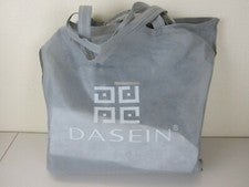 Dasein Mujer Moda Bolso de Mano Delgado Bolso de Hombro Bolso Cartera (Nuevo)