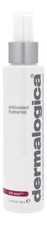 Dermalogica Antioxidante HydraMist 5,1 oz. Tónico facial