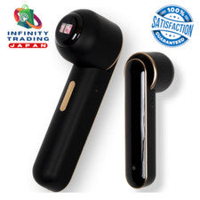 JOVS Blacken A988 DPL Máquina Facial Fotorejuvenecimiento Cuidado Facial de l...