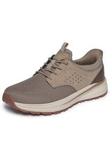 Skechers Hombre Slip-ins Relaxed Fit Slade Ultra Colorado 211390 TPE