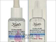 Kiehl's Ultra Pure High-Potency Serum 30 ml