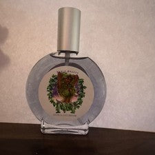 Perfume Fable Beauty IVY 3,3 fl oz, 100 ml tamaño completo NUEVO