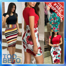 Nuevos Vestidos Ropa De Moda Para Mujer Largos De Fiesta Casuales Elegantes Encaje