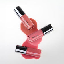 NOMBRE. Esmalte labial High Dew 5,2 g 3 colores 2026 S/S K-Beauty