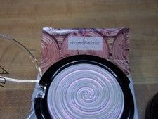 Iluminador Laura Geller Baked Gelato Swirl .16 oz/4.5 g *Elige tono*