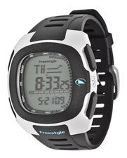 Orologio Mini computer Freestyle Nomad FS81204 Barometro Altimetro Bussola