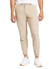 Pantalones de chándal Alpine Design Trailhead para hombre talla 40x28 ropa deportiva de senderismo”