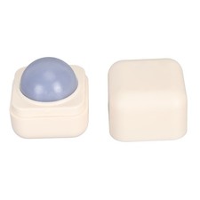 Long Lasting Light Fragrance Mini Solid Perfume Women Student Portable Refre CTX