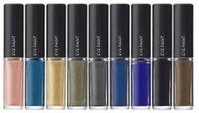 L'OREAL Pintura de Ojos Infalible Sombra de Ojos 5 ml - ELIGE Tono - NUEVO Sellado