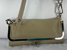 EXPRESSIONS INDIA - NUEVO CON ETIQUETAS $85.00 AHORA $39.00