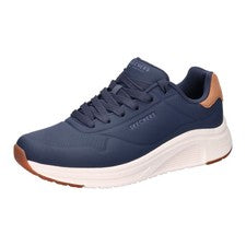 Zapatillas Hombre Skechers UNO Lite 2 183530