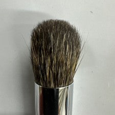 IBEAUTY CEPILLO DE OJOS MEZCLADOR #B133