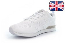 Para hombres Césped Cuencos Entrenadores Para Hombres Césped Bowling Zapatos Para Hombres Cuencos Zapatos Con Cordones