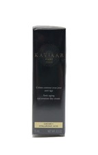Crema contorno de ojos antienvejecimiento Kaviaar Kare Paris - Crema contorno de ojos - 1 x 15 ml