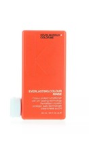 KEVIN.MURPHY EVERLASTING.ENJUAGUE DE COLOR, acondicionador pH equilibrado para color