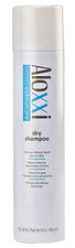 Champú seco Aloxxi Care ~ 4,5 OZ