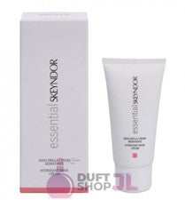 Skeyndor Essential Mascarilla Hidratante Crema 50 ml