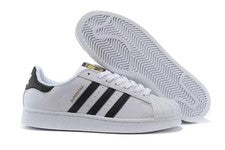 Zapatillas clásicas Adidas Originales Superstar