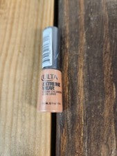 ULTA Extreme Wear Crema Sombra de Ojos y Delineador de Ojos 103 Fiesta Privada NUEVO