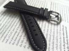 Correa de reloj Bradystraps original de tela de vela