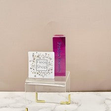 Lápiz labial Prados Beauty - Elige color - Tamaño completo
