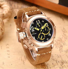 PAULAREIS Reloj Automático para Hombre Relojes Mecánicos Multifunción Reloj Hombre