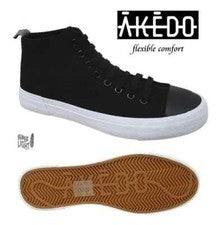 ZAPATOS DEPORTIVOS PARA HOMBRE DE ALTA CALIDAD PARA CORRER BALONCESTO CASUAL GIMNASIO CAMINAR TOBILLO
