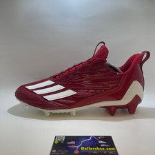 Adidas Adizero 12.0 TODAS LAS TALLAS HP8749