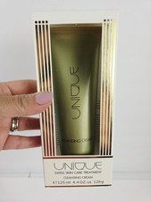 CREMA LIMPIADORA ÚNICA Swiss Skin Care Treatment 4,4 oz 125 ml