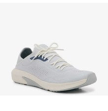 Zapatillas Olukai Kaholo en Vapor Talla 11 Nuevas con Etiquetas* 07 829
