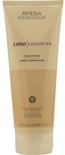 Aveda Hair Color Conserve ACONDICIONADOR - 6,7 oz / 200 ml