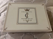 Cuidado de la piel Chloe Javel Premium (antienvejecimiento + antiacné)
