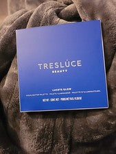 Iluminador Tresluce Beauty Lucete Shimmer 16 g/0,56 oz nuevo en caja