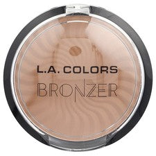 Bronceador, CFB406 curtido, 0,42 oz (12 g)