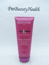 KERASTASE REFLEX FOUNDANT CROMATIQUE Cuidado Multi Protección 6.8 OZ