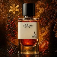 Paris Corner RIFAAQAT 85 ML
