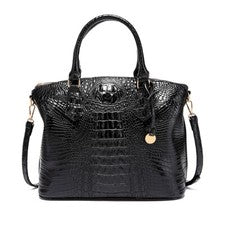 Bolsos para mujer de alta calidad, bolsos clásicos de moda bolsos de mano, cartera mensajera de hombro
