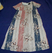 Vestido para mujer Just Fashion Now - L - Nuevo con etiquetas